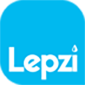 Lepzi